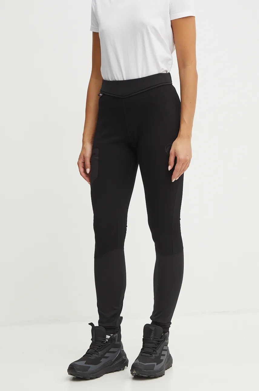 Sportovní legíny Mammut Aconcagua