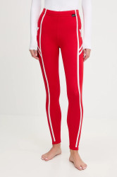 Sportovní legíny Newland LADY PANTS