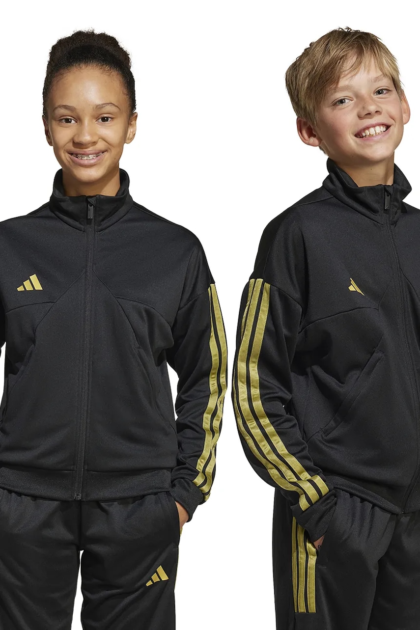 Sportovní mikina adidas