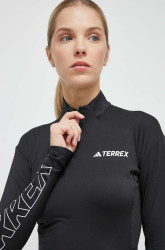 Sportovní mikina adidas TERREX Xperior