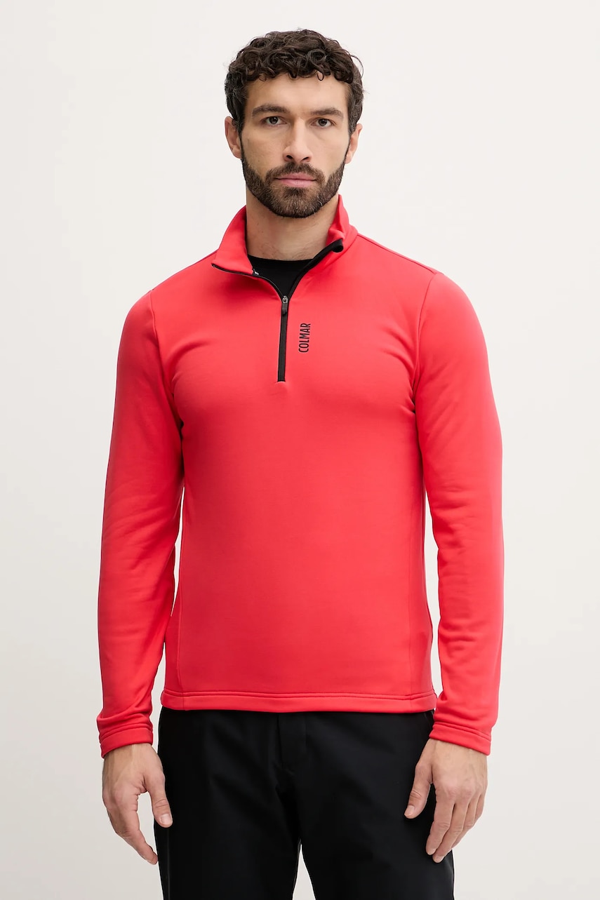 Sportovní mikina Colmar