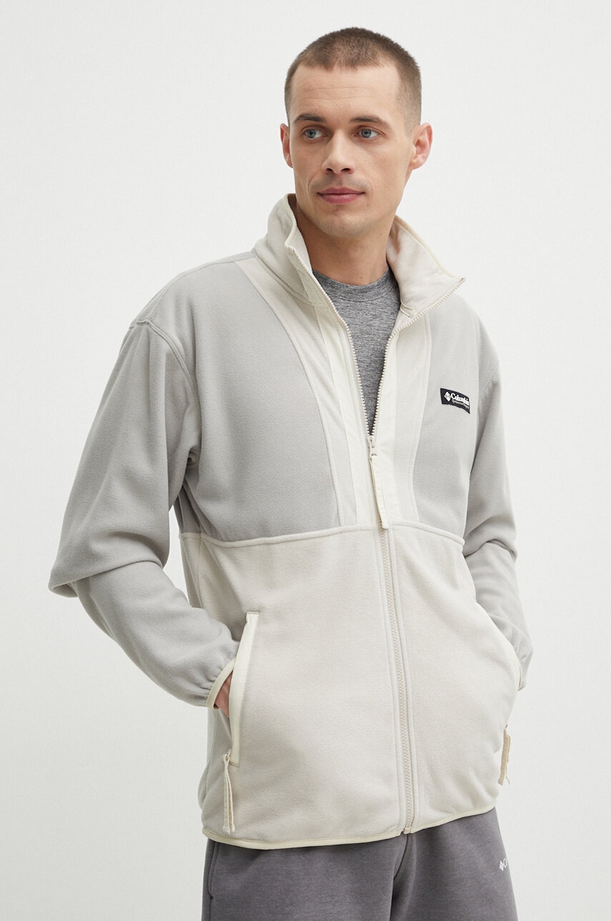 Sportovní mikina Columbia Back Bowl