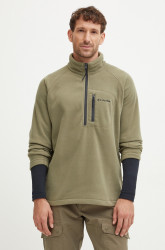 Sportovní mikina Columbia Fast Trek III