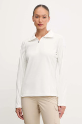 Sportovní mikina Columbia Glacial IV