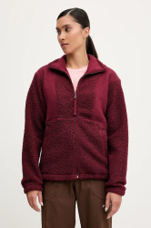 Sportovní mikina Columbia Panorama