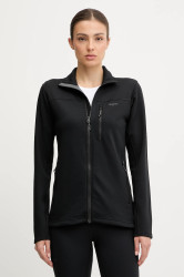 Sportovní mikina Haglöfs Rosson