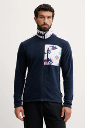 Sportovní mikina Helly Hansen Daybreaker