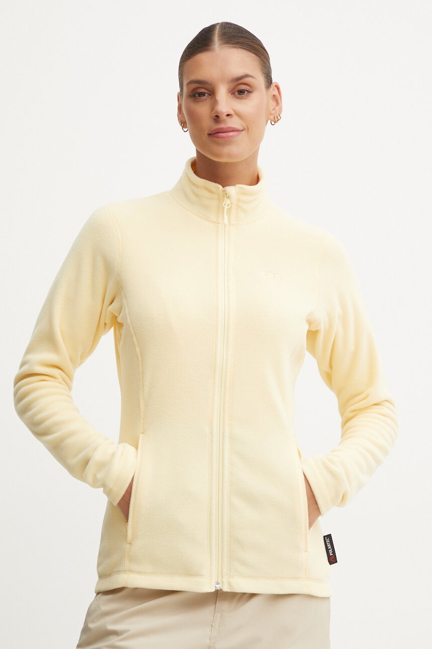 Sportovní mikina Helly Hansen Daybreaker