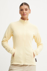 Sportovní mikina Helly Hansen Daybreaker