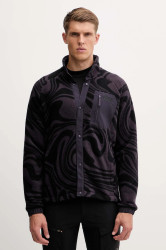 Sportovní mikina Helly Hansen Panorama