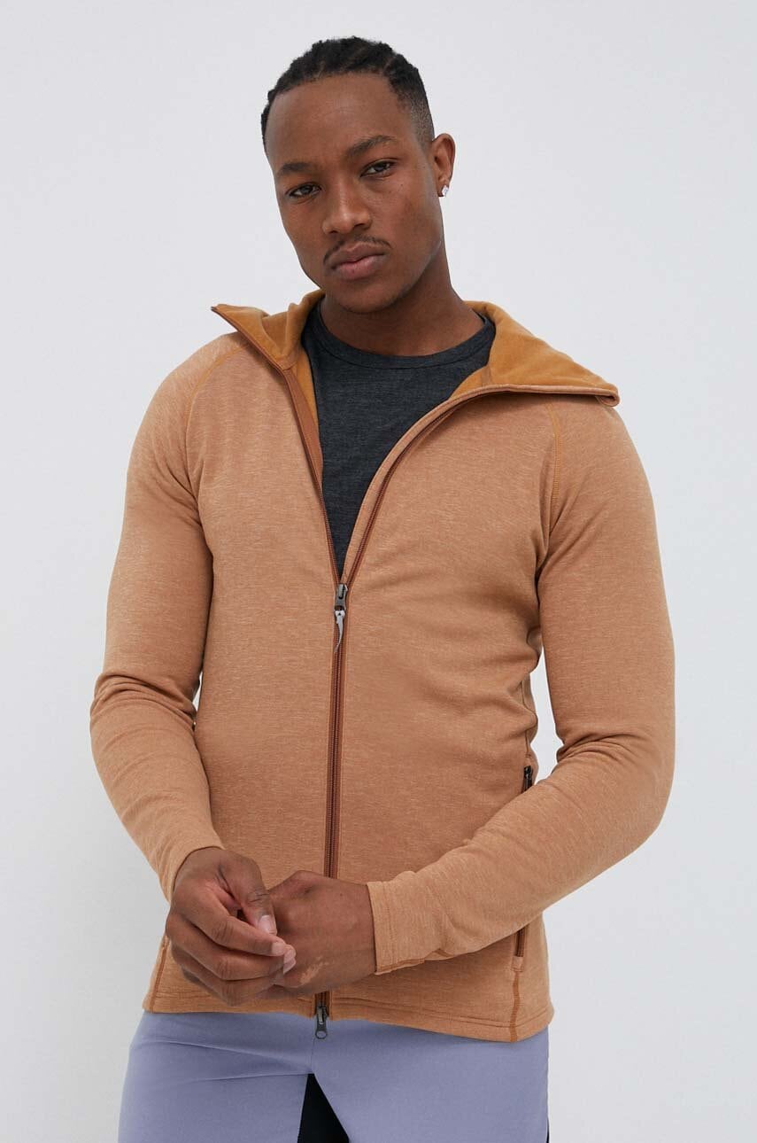 Sportovní mikina Houdini Outright