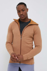 Sportovní mikina Houdini Outright