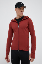 Sportovní mikina Houdini Power