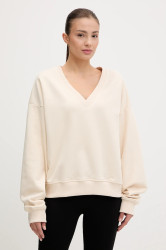 Sportovní mikina JOYINME V-Essence