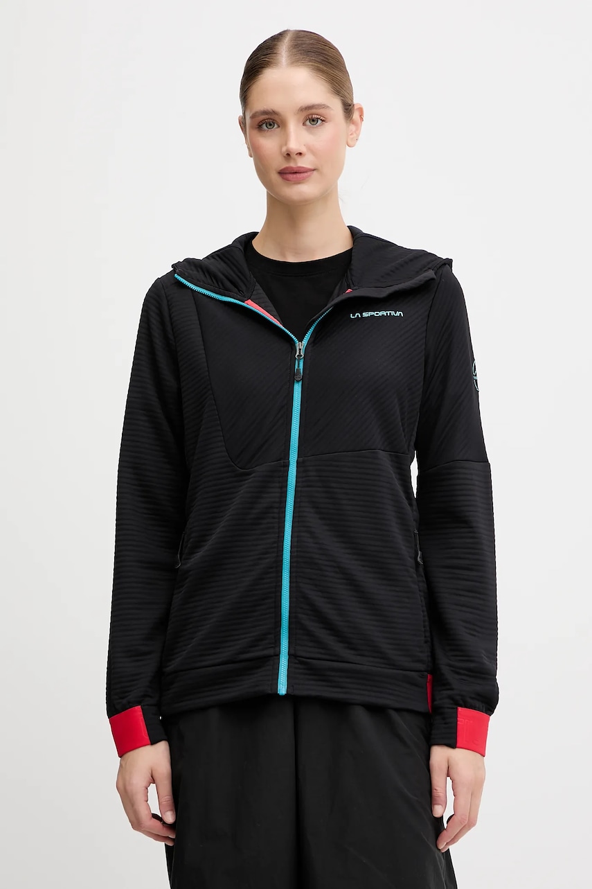 Sportovní mikina LA Sportiva Mood