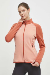 Sportovní mikina Mammut Aconcagua