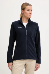 Sportovní mikina Mammut Innominata Light