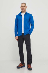 Sportovní mikina Montane Protium