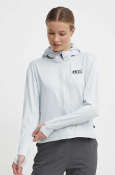 Sportovní mikina Picture Celest