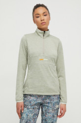 Sportovní mikina Picture Tahita Grid