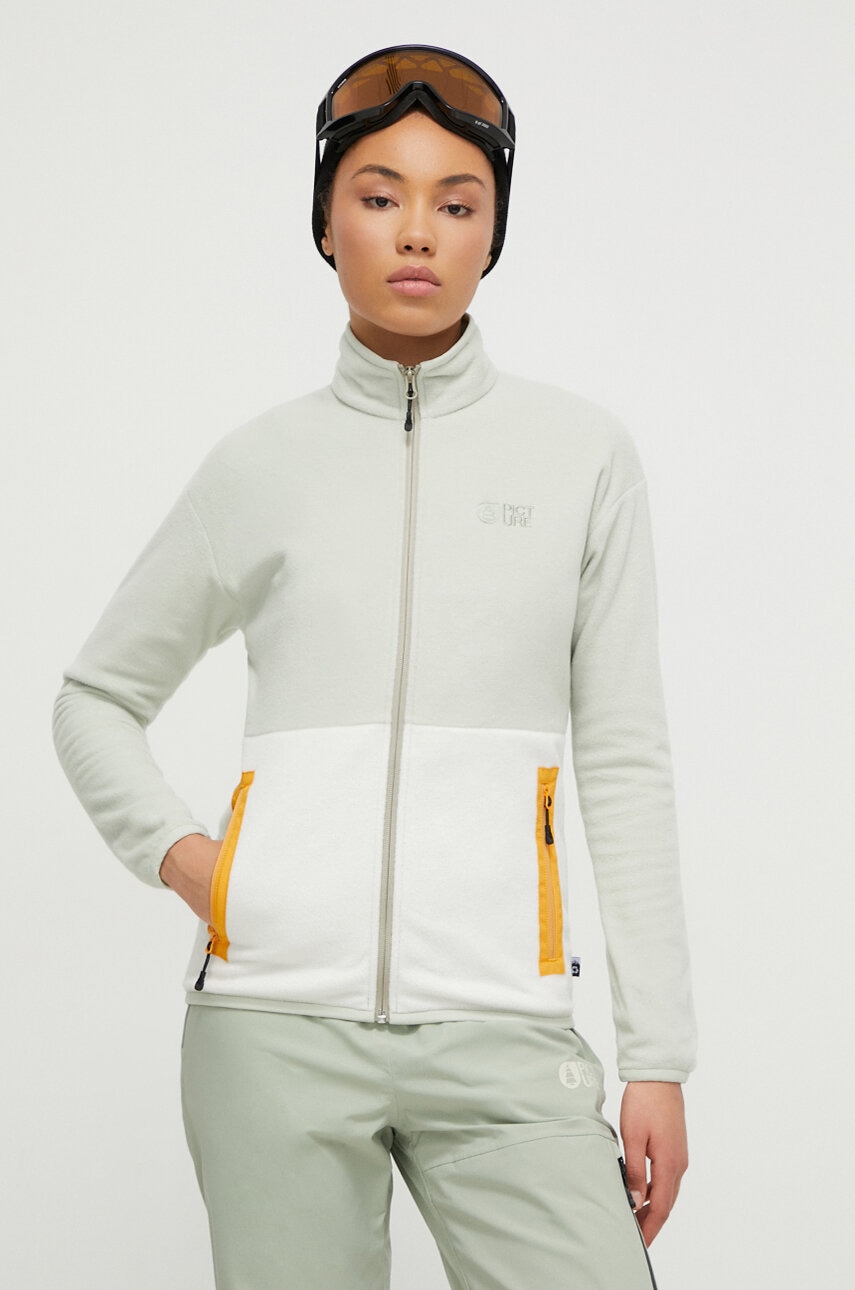 Sportovní mikina Picture Teddie