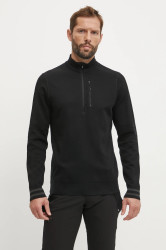 Sportovní mikina Smartwool