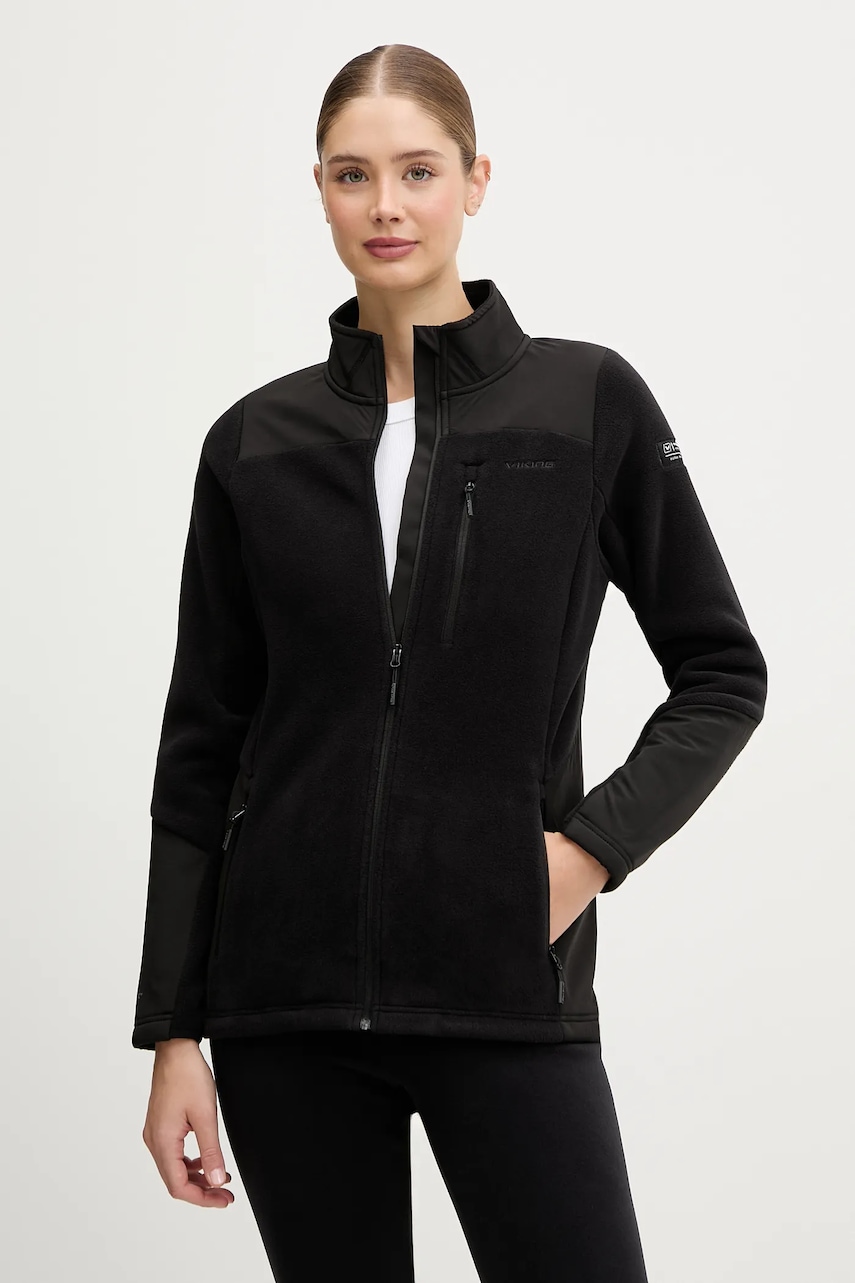 Sportovní mikina Viking Migano