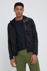 Sportovní mikina Viking Yosemite