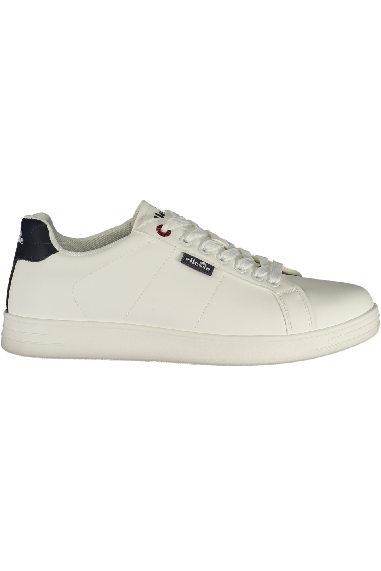 Sportovní obuv Ellesse