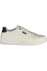 Sportovní obuv Ellesse