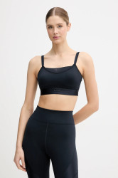 Sportovní podprsenka BOSS Edele