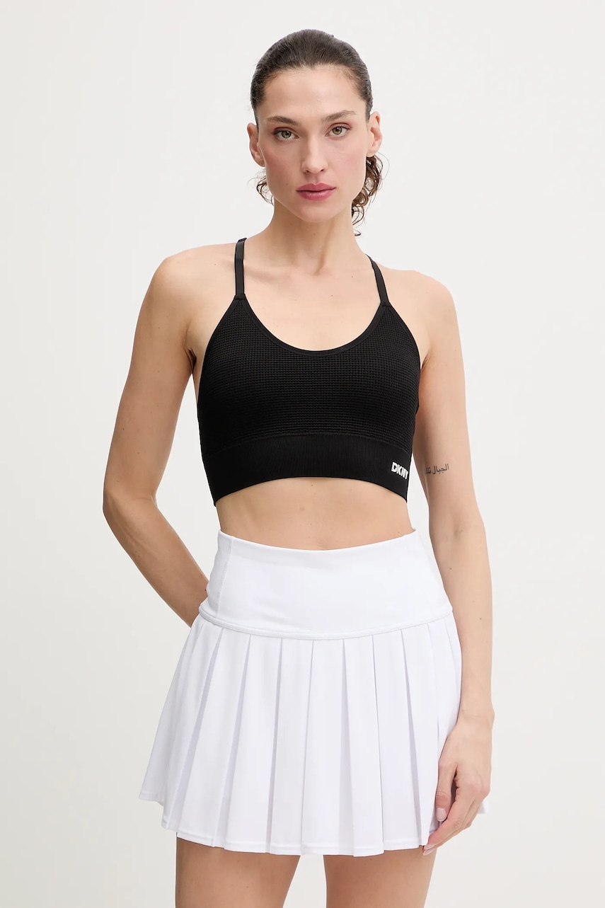 Sportovní podprsenka Dkny