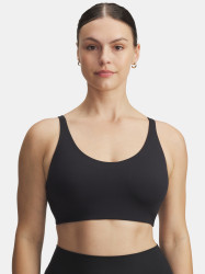 Sportovní podprsenka Under Armour UA Motion Low