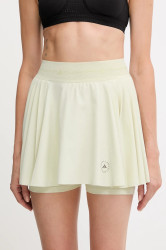 Sportovní sukně adidas by Stella McCartney
