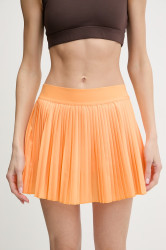 Sportovní sukně adidas Performance