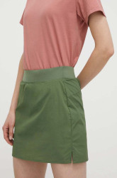 Sportovní sukně Columbia Boundless Trek