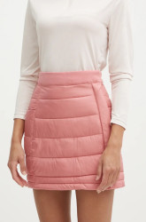 Sportovní sukně Columbia Powder Lite