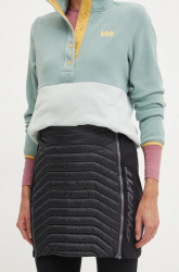 Sportovní sukně Dynafit Speed Insulation