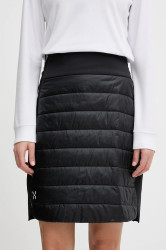 Sportovní sukně Haglöfs Mimic II