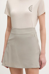 Sportovní sukně Helly Hansen Thalia