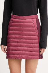 Sportovní sukně Jack Wolfskin ROUTEBURN PRO