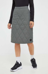Sportovní sukně Jack Wolfskin Wandermood