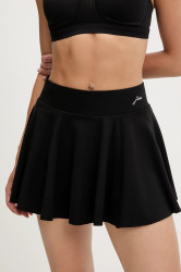 Sportovní sukně JOYINME Venus