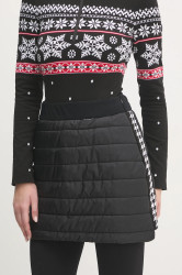 Sportovní sukně Newland Noëlle