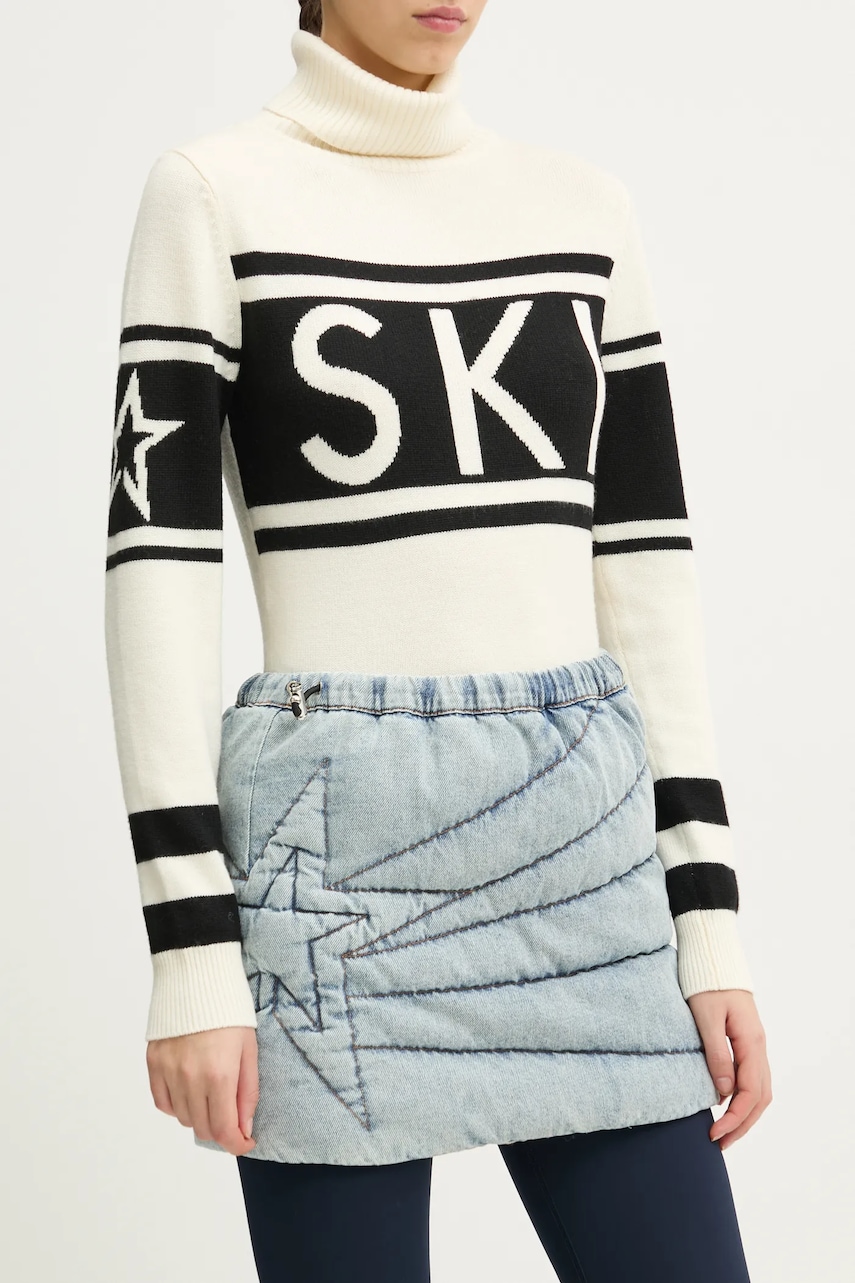 Sportovní sukně Perfect Moment