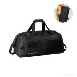 Sportovní taška 2v1 inSPORTline Cavesso 35