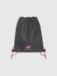 Sportovní taška 4F
