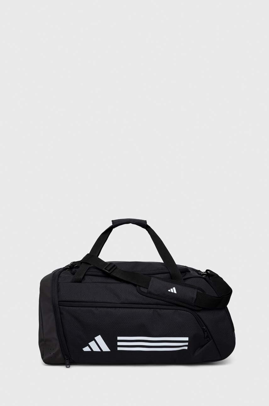 Sportovní taška adidas Performance Essentials 3S
