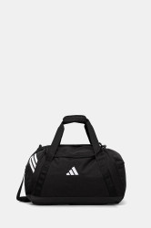 Sportovní taška adidas Performance Tiro
