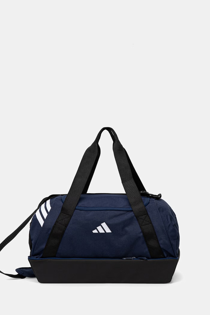 Sportovní taška adidas Performance Tiro